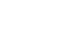 43926 Nordea Fonden