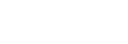 61559 L2025 Logo Frise Opdelt Nn 3 2 04 03